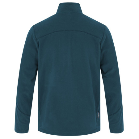 Bluza męska Hannah Filip