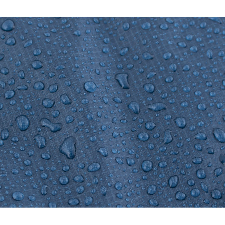 Śpiwór Pinguin Expert CCS 195 cm