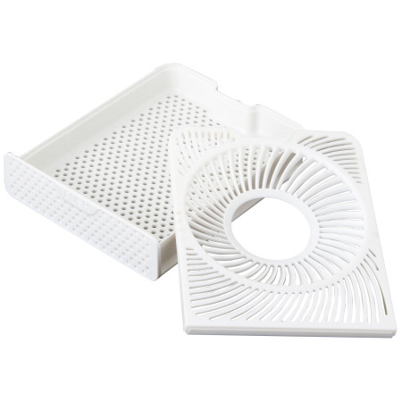 Lampa owadobójcza Brunner Firefly