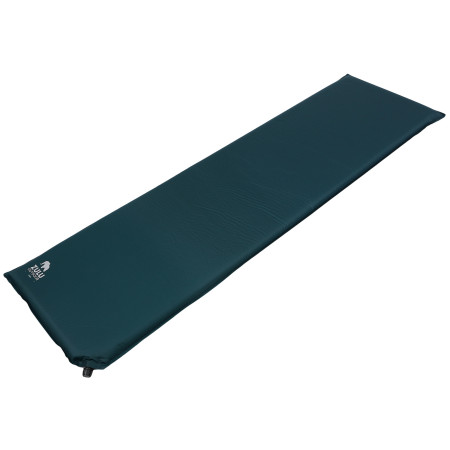 Karimata samopompująca Zulu Ulundi 5 niebieski/zielony blue/green