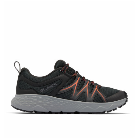 Buty męskie Columbia Peakfreak Roam™