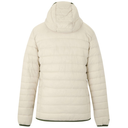 Kurtka damska Regatta Wmn Hood Marizion
