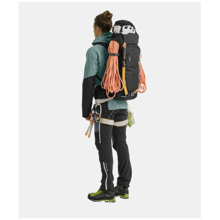 Plecak turystyczny Ortovox Peak 35