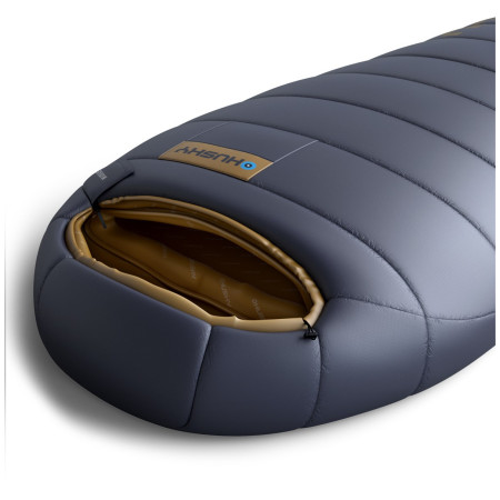 Śpiwór Husky Musset