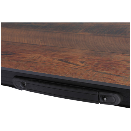 Stół Zulu Outdoor Torus