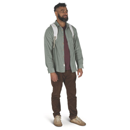 Miejski plecak Osprey Arcane Earth Large Day