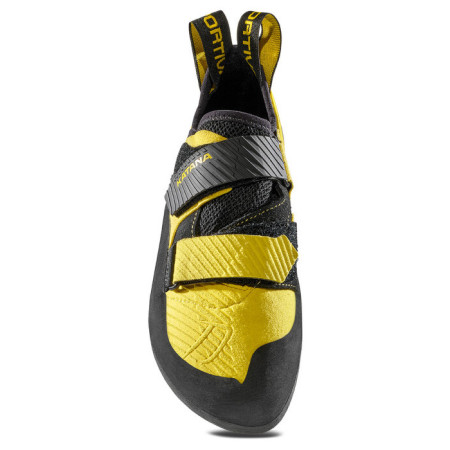 Buty wspinaczkowe La Sportiva Katana 40J