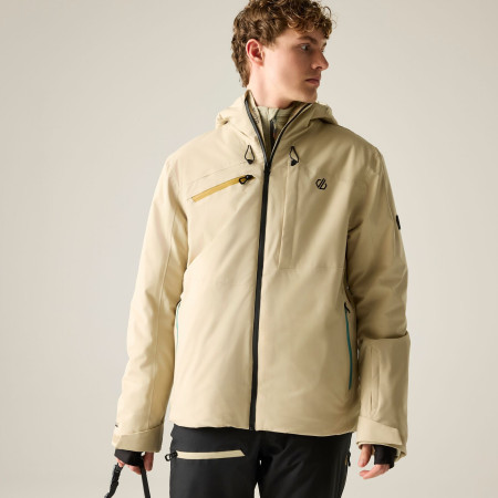 Kurtka męska Dare 2b Affinity Jacket