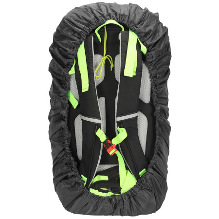 Pokrowiec na plecak Zulu Cover 46-58l