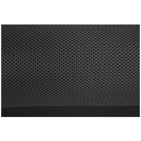 Fotel Brunner Aravel Camper