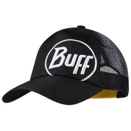 Bejsbolówka Buff Trucker Cap