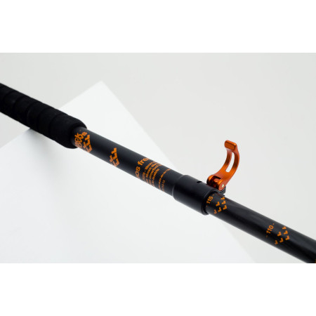 Kije skiturowe Black Crows Duos Freebird