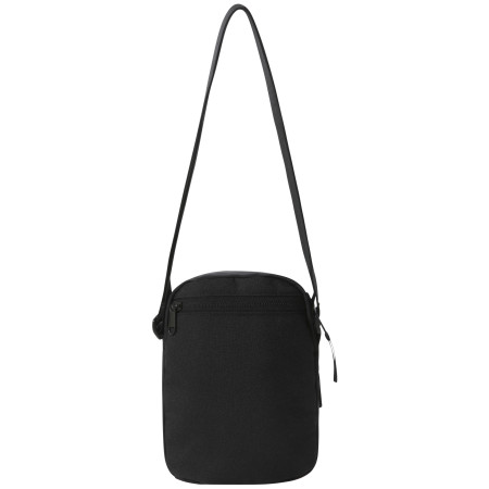 Torba naramienna The North Face Jester Crossbody