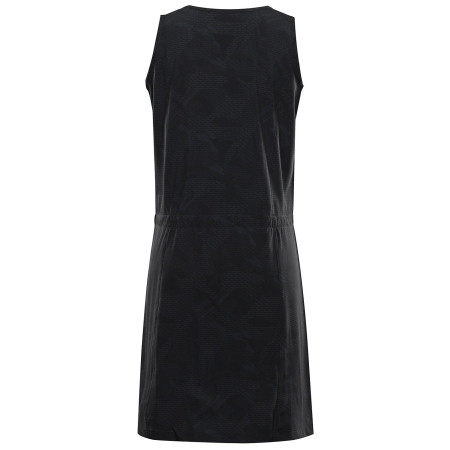 Sukienki damskie Alpine Pro Coleena 2