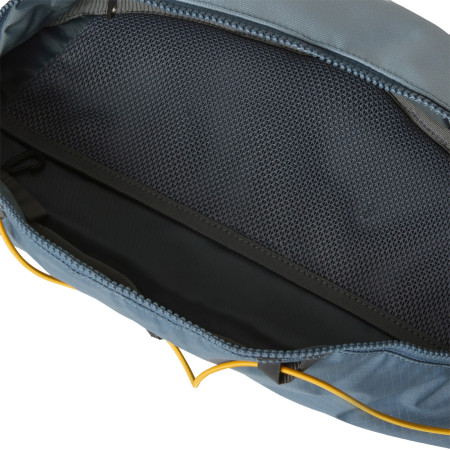 Nerka The North Face Terra Lumbar 6L