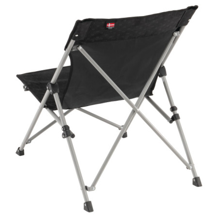 Krzesło Outwell Drysdale