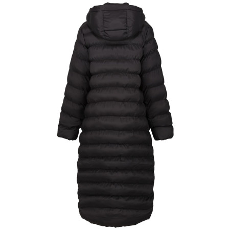 Damski płaszcz zimowy Regatta Elender