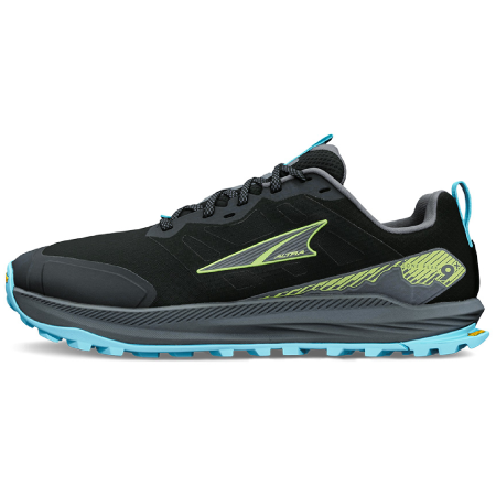Buty do biegania dla mężczyzn Altra M Lone Peak 9+
