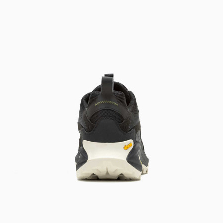 Męskie buty turystyczne Merrell Moab Speed 2