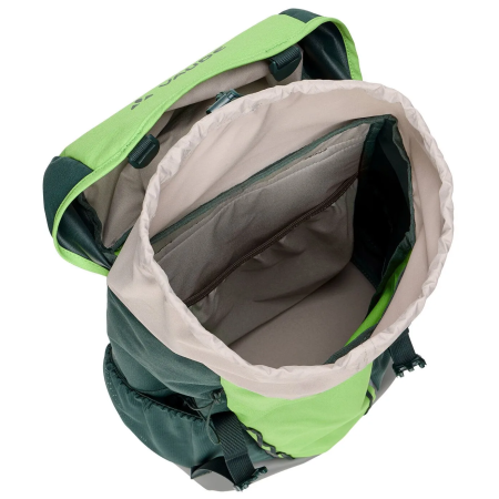 Plecak dziecięcy Vaude Puck 14