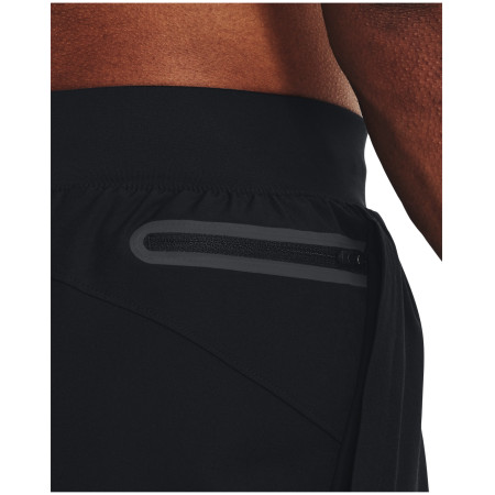 Męskie szorty Under Armour Unstoppable Shorts