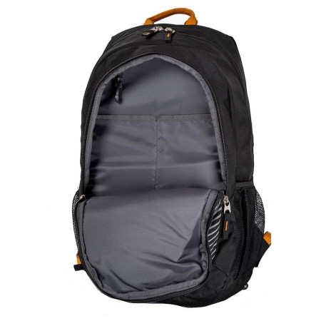 Plecak Progress BG Daypack 25 l