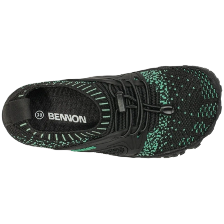 Buty dziecięce Bennon BOSKY Junior