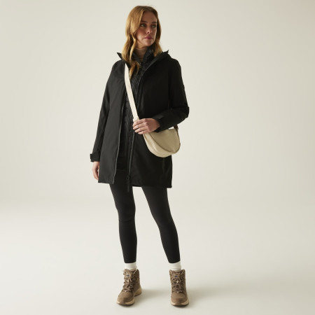 Kurtka damska Regatta Denbury