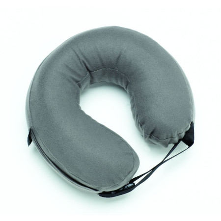 Poduszka Therm-a-Rest Neck Pillow