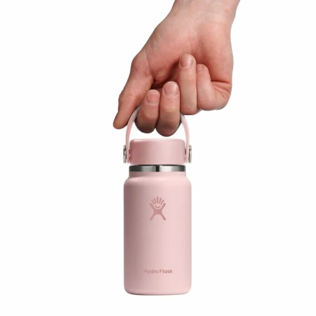 Termos Hydro Flask Micro Hydro 200 ml