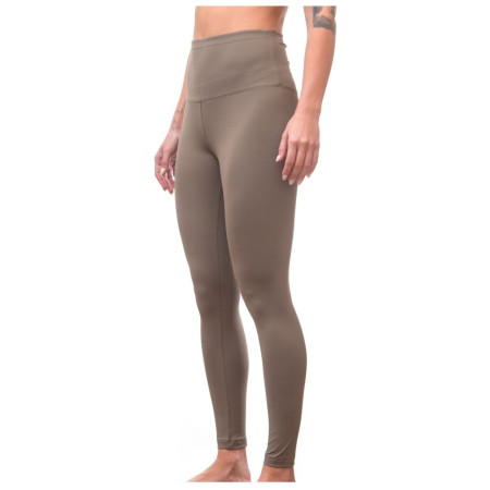 Damskie legginsy Sensor Infinity Eco