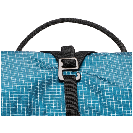 Plecak Black Diamond Distance 8