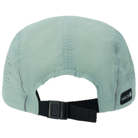 Bejsbolówka Dare 2b Endurance Multipanel Cap