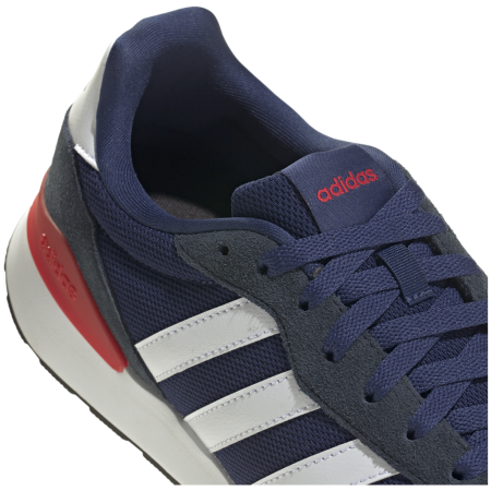 Buty męskie Adidas Run 60S 4.0