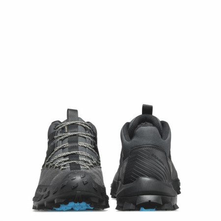 Buty męskie Scarpa Rove Gtx