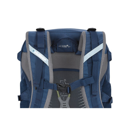 Plecak Husky Cingy 30