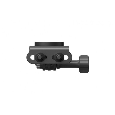 Uchwyt na kamerę Insta360 Bike Computer Mount