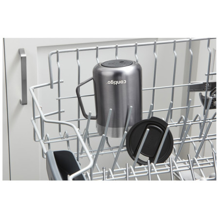 Kubek termiczny Contigo Streeterville Desk Mug 420ml