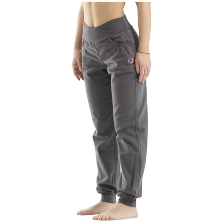 Spodnie damskie E9 Olivia Women's