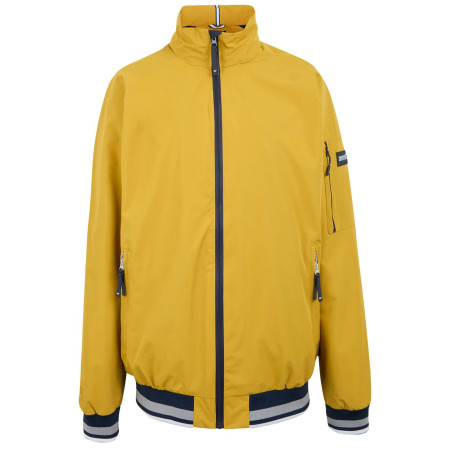 Kurtka męska Regatta Shorebay Jacket III