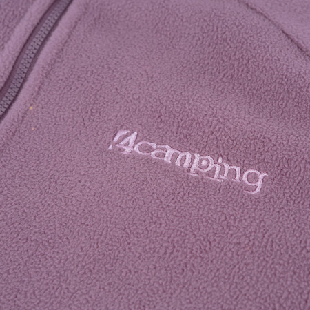 Bluza damska MOOA Efle 4camping