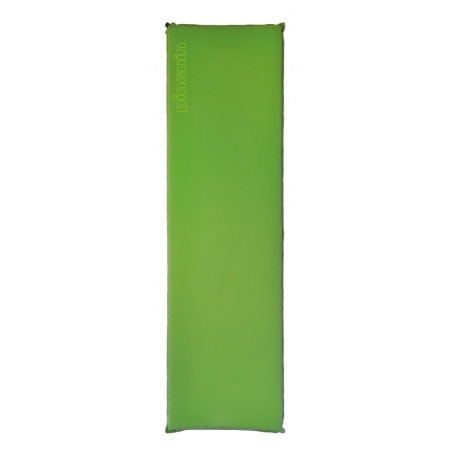 Karimata Pinguin Horn 30 zielony