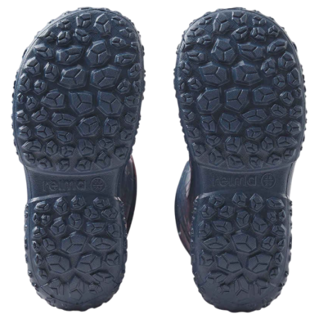 Kalosze dziecięce Reima Amfibi