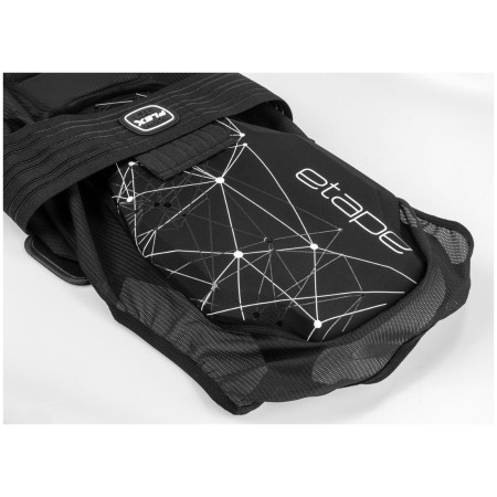 Ochraniacz pleców Etape Pure Pro 3.0
