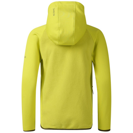 Kurtka dziecięca Dare 2b Kids Switch Out Hybrid Frg/Gldncyp