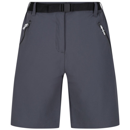 Szorty damskie Regatta Xrt Str Short III