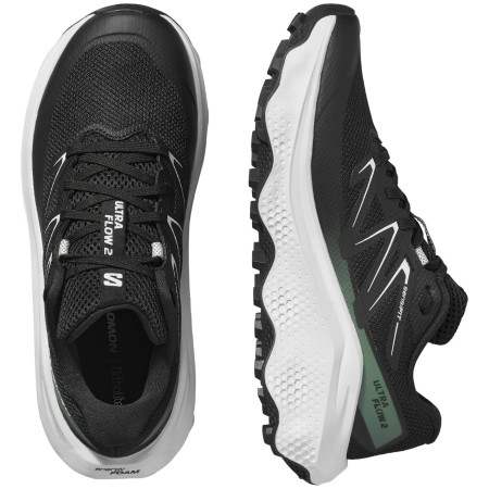 Buty damskie Salomon Ultra Flow 2 W