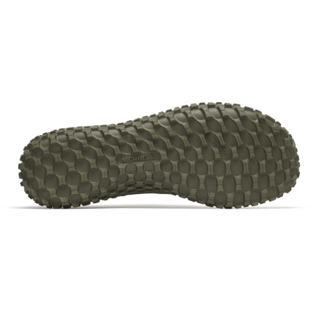 Buty męskie Merrell Wrapt Sneaker M