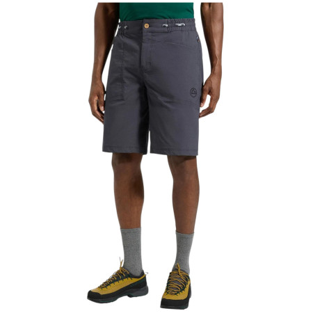 Spodenki męskie La Sportiva Talus Shorts M