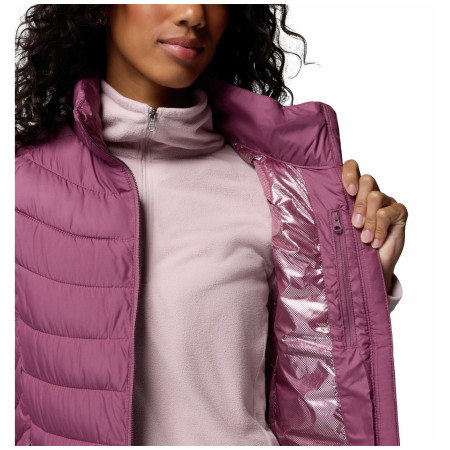 Kamizelka damska Columbia Powder Lite™ II Vest